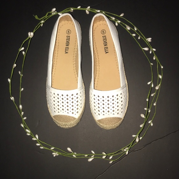 2 FOR $20 ONLY 7, LEFT 🛍 - Picture 4 of 4